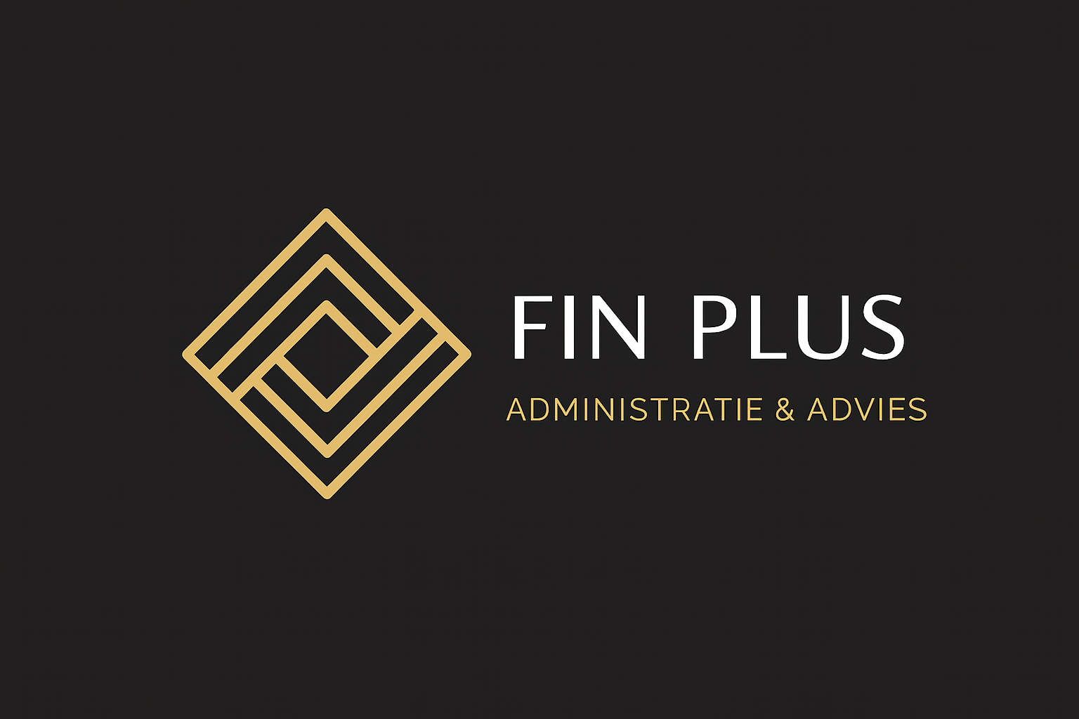 Het team van Fin-Plus